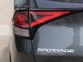 Kia Sportage Luxe 2024 годаүшін12 500 000 тг. в Астана – фото 11