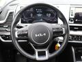 Kia Sportage Luxe 2024 годаүшін12 500 000 тг. в Астана – фото 13