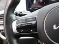 Kia Sportage Luxe 2024 годаүшін12 500 000 тг. в Астана – фото 14