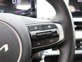 Kia Sportage Luxe 2024 годаүшін12 500 000 тг. в Астана – фото 15