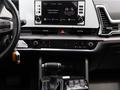 Kia Sportage Luxe 2024 годаүшін12 500 000 тг. в Астана – фото 16