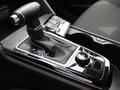 Kia Sportage Luxe 2024 годаүшін12 500 000 тг. в Астана – фото 17