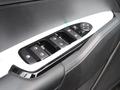 Kia Sportage Luxe 2024 годаүшін12 500 000 тг. в Астана – фото 18