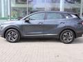 Kia Sportage Luxe 2024 годаүшін12 500 000 тг. в Астана – фото 2