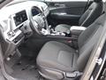 Kia Sportage Luxe 2024 годаүшін12 500 000 тг. в Астана – фото 20