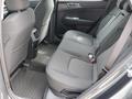 Kia Sportage Luxe 2024 годаүшін12 500 000 тг. в Астана – фото 21