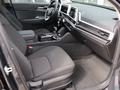 Kia Sportage Luxe 2024 годаүшін12 500 000 тг. в Астана – фото 22
