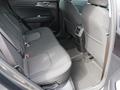 Kia Sportage Luxe 2024 годаүшін12 500 000 тг. в Астана – фото 23
