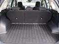 Kia Sportage Luxe 2024 годаүшін12 500 000 тг. в Астана – фото 24