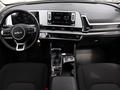Kia Sportage Luxe 2024 годаүшін12 500 000 тг. в Астана – фото 25