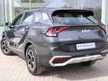 Kia Sportage Luxe 2024 годаүшін12 500 000 тг. в Астана – фото 3