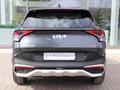 Kia Sportage Luxe 2024 годаүшін12 500 000 тг. в Астана – фото 4