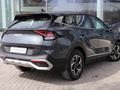 Kia Sportage Luxe 2024 годаүшін12 500 000 тг. в Астана – фото 5