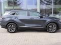 Kia Sportage Luxe 2024 годаүшін12 500 000 тг. в Астана – фото 6