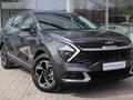 Kia Sportage Luxe 2024 годаүшін12 500 000 тг. в Астана – фото 7