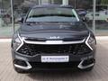 Kia Sportage Luxe 2024 годаүшін12 500 000 тг. в Астана – фото 8