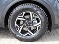 Kia Sportage Luxe 2024 годаүшін12 500 000 тг. в Астана – фото 9