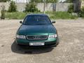 Audi A4 1997 года за 2 450 000 тг. в Темиртау – фото 3