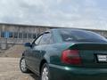 Audi A4 1997 годаүшін2 450 000 тг. в Темиртау – фото 11