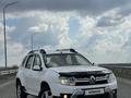 Renault Duster 2017 годаүшін6 000 000 тг. в Актобе – фото 10