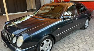 Mercedes-Benz E 280 1996 года за 3 350 000 тг. в Алматы