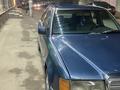 Mercedes-Benz E 300 1992 годаfor1 600 000 тг. в Алматы