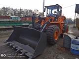 Doosan  DISD SD300N 3 куб джойстик 2024 года в Тараз – фото 4