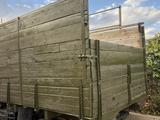 УАЗ 3303 1987 годаүшін1 200 000 тг. в Кызылорда – фото 3