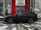 Toyota RAV4 2023 года за 17 490 000 тг. в Усть-Каменогорск – фото 3