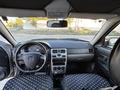 ВАЗ (Lada) Priora 2170 2008 годаүшін1 600 000 тг. в Атырау – фото 9