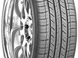 215/60R17 Roadstone CP672үшін39 500 тг. в Астана