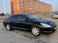 Nissan Teana 2008 годаfor3 500 000 тг. в Алматы