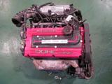 АКЦИЯ! ДВИГАТЕЛЬ МИТСУБИСИ за 210 000 тг. в Алматы – фото 2