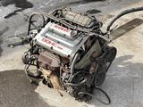 АКЦИЯ! ДВИГАТЕЛЬ МИТСУБИСИ за 210 000 тг. в Алматы