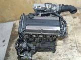 АКЦИЯ! ДВИГАТЕЛЬ МИТСУБИСИ за 210 000 тг. в Алматы – фото 5