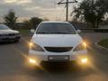 Toyota Camry 2005 годаfor4 500 000 тг. в Алматы – фото 2