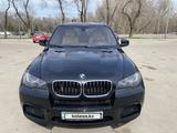 BMW X5 M 2011 года за 10 900 000 тг. в Алматы – фото 3