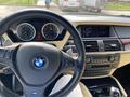 BMW X5 M 2011 годаүшін10 900 000 тг. в Алматы – фото 13