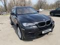 BMW X5 M 2011 годаүшін10 900 000 тг. в Алматы – фото 4
