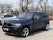 BMW X5 M 2011 годаүшін10 900 000 тг. в Алматы