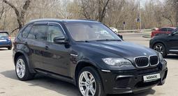 BMW X5 M 2011 годаүшін10 900 000 тг. в Алматы – фото 2