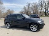 BMW X5 M 2011 годаүшін10 900 000 тг. в Алматы – фото 5