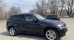 BMW X5 M 2011 годаүшін10 900 000 тг. в Алматы – фото 5