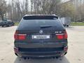 BMW X5 M 2011 годаүшін10 900 000 тг. в Алматы – фото 8
