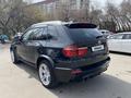 BMW X5 M 2011 годаүшін10 900 000 тг. в Алматы – фото 9