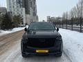 Cadillac Escalade 2022 годаүшін48 500 000 тг. в Астана – фото 5