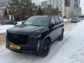 Cadillac Escalade 2022 годаүшін48 500 000 тг. в Астана – фото 4