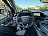 Cadillac Escalade 2022 годаүшін48 500 000 тг. в Астана