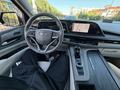 Cadillac Escalade 2022 годаүшін48 500 000 тг. в Астана – фото 3