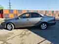 Toyota Camry 2002 года за 4 000 000 тг. в Уральск